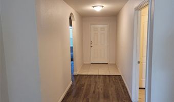 104 Ryan St, Anna, TX 75409