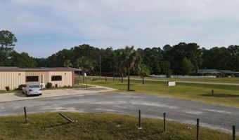 5490 Hwy 4, Baker, FL 32531