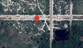 1622 S NITSCHKE Rd, Avon Park, FL 33825