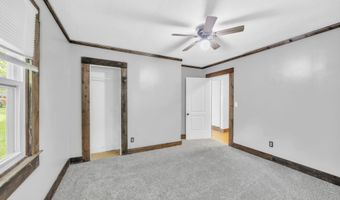 104 Herd Ave, Belton, SC 29627