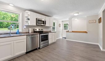 389 Clinton Rd, Antrim, NH 03440