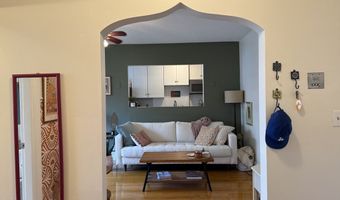 145 Englewood Ave 33, Boston, MA 02135