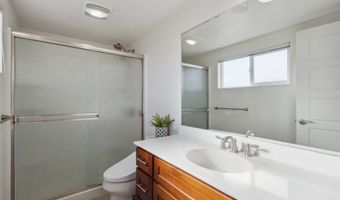 642 Kakala St 1311, Kapolei, HI 96707