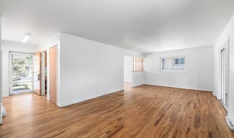 4413 E 7TH St, Cheyenne, WY 82001