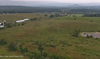 1820 Co Rte 7, Ancram, NY 12502