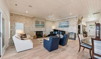 685 Raymond Rd, Arapahoe, NC 28510