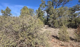 133 Arizona Rd, Ash Fork, AZ 86320