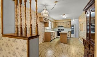11164 Kennebec Ave, Allen Park, MI 48101