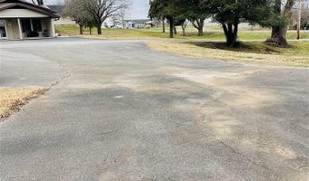 9940 Alvaton Rd, Alvaton, KY 42122