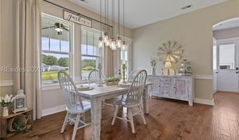 20 Daffodil Farm Way, Bluffton, SC 29910