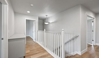 3157 Rogue River Dr, Chico, CA 95973