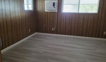 620 Silver Ln, Bullhead City, AZ 86442