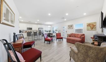 364 Whitney Crest St, Henderson, NV 89015