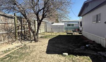 330 W Chubbuck Rd #37, Chubbuck, ID 83202