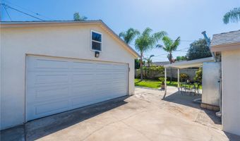 3172 W Coolidge, Anaheim, CA 92801