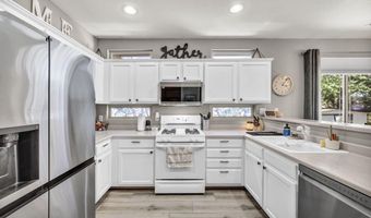 162 Dayton Village Pkwy, Dayton, NV 89403