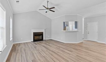 3315 Brookfield Dr, Austell, GA 30106