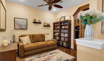 300 Cookman Ave 328, Asbury Park, NJ 07712