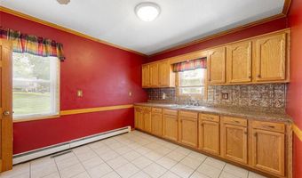 1020 Saint Jacob Ave, Albert Lea, MN 56007