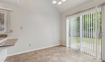 3430 Whalen Ave, Indianapolis, IN 46227