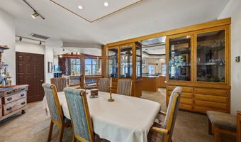 NHN Eagle Bend Drive, Bigfork, MT 59911
