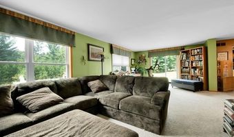 807 WILDERNESS Dr, Alger, MI 48610