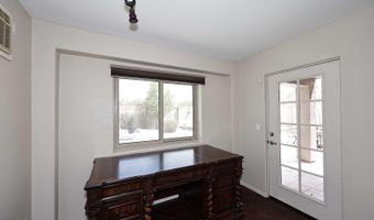 4530 E WHITE FEATHER Ln, Cave Creek, AZ 85331