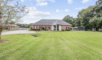 110 River Wood Pl, Abbeville, LA 70510