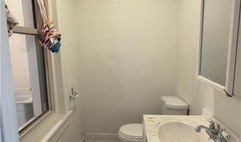 635 W Union St, Allentown, PA 18101