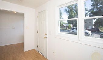 414 S 34th St, Billings, MT 59101