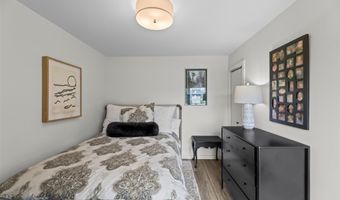 544 Enterprise Blvd 9, Bozeman, MT 59718