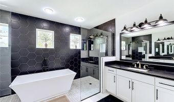 7525 NE 58TH Ave, Anthony, FL 32617