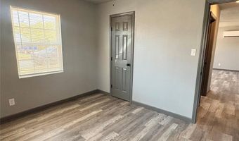 1012 N York St, Altus, OK 73521