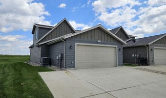 290 240th Ave 265, Arnolds Park, IA 51331