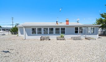 258 Bayshore Dr, Barnegat, NJ 08005