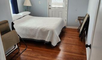 1204 River Rd, Belmar, NJ 07719