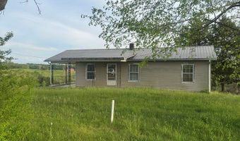 315 Martha Stockton Rd, Albany, KY 42602