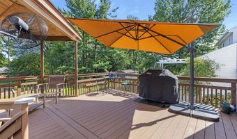9209 RAMBLEBROOK Rd, Baltimore, MD 21236
