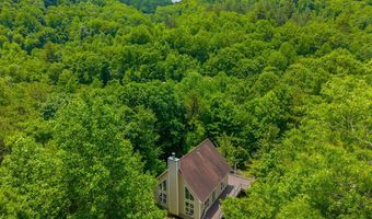 1044 Shell Stand Rd, Almond, NC 28702