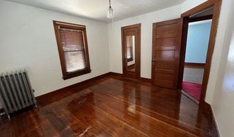 843 5th Ave, Berlin, NH 03570