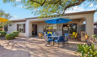 41606 N EMERALD LAKE Dr, Anthem, AZ 85086