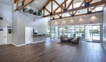 15 Rosewood, Aliso Viejo, CA 92656