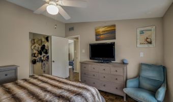 141 Terrell 141, Alamo Heights, TX 78209