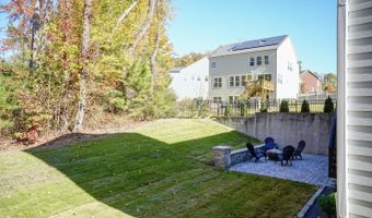 1910 Woodall Crest Dr, Apex, NC 27502