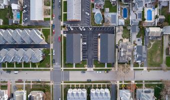 201 2nd Ave 4B, Belmar, NJ 07719