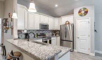 235 Hog Eye Rd, Abilene, TX 79602