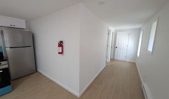 16 N Iowa Ave 1, Atlantic City, NJ 08401
