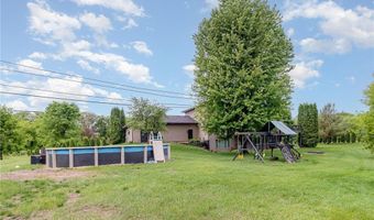 4893 171st Ave NW, Andover, MN 55304