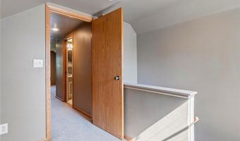 713 5th Ave E, Alexandria, MN 56308