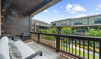 6370 Cortland Walk, Alpharetta, GA 30005